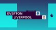 SESTŘIH Premier League: Everton - Liverpool 0:0