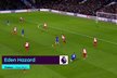NEJ góly Premier League:  Projektil od Agüera, Firmino poslal asistenci snů pro Salaha