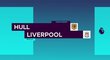 SESTŘIH Premier League: Hull - Liverpool 2:0. Kloppův tým v krizi