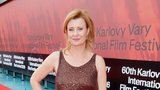 Premiéra filmu Chica Checa: Jitka Schneiderová