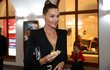 Premiéra filmu Jan Žižka: Iva Kubelková Premiéra filmu Jan Žižka: Iva Kubelková