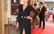 Premiéra filmu Jan Žižka: Iva Kubelková Premiéra filmu Jan Žižka: Iva Kubelková