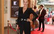 Premiéra filmu Jan Žižka: Iva Kubelková Premiéra filmu Jan Žižka: Iva Kubelková