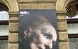 Operní příznivci jsou zvědaví i na návrat legendární zpěvačky a herečky Soni Červené (92). Ta se objeví v roli Hraběnky