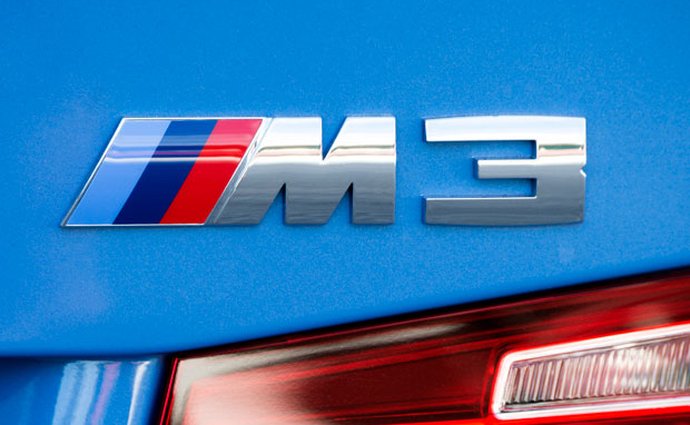 BMW M3 Touring nebude, nevyplatilo by se