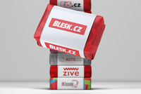 Chcete se dozvědět žhavé drby o vašich oblíbených celebritách jako první? Vyzkoušejte Premium Plus