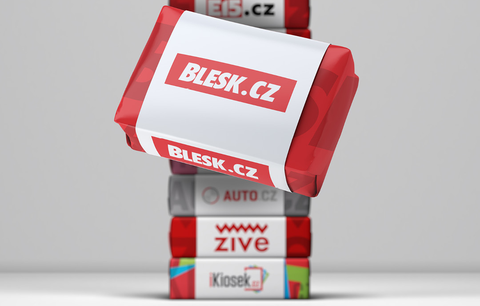 Chcete se dozvědět žhavé drby o vašich oblíbených celebritách jako první? Vyzkoušejte Premium Plus
