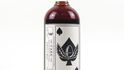 Hanyu Ichiro Malt – Ace of Spades Jedna z&nbsp;nejžádanějších jednosladových japonských whisky, jež pocházely z&nbsp;palírny, která byla na přelomu tisíciletí zavřena. Zásoby whisky koupila společnost Venture Whisky v&nbsp;roce 2004.