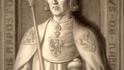Přemysl Otakar II. byl výjimečný panovník - svou říši expandoval až k Jadranu, tím se ale značně znelíbil místní šlechtě, a tak místo aby byl zvolen římským králem on, na jeho místo dosadili Rudolfa I. Habsburského.