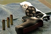 Učitelé v Texasu mohou do školy ozbrojeni