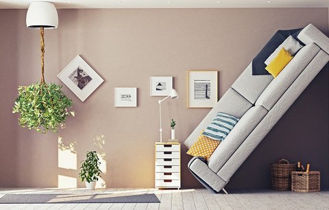 Přepis energií: Nikam chodit nemusíte, zvládnete to online!
