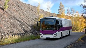 Jak se převážejí vězni Jak se převážejí vězni