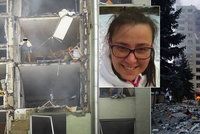 Ohnivé peklo v Prešově vyděsilo Čechy: Může se to stát i u nás?