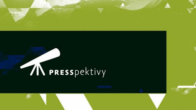 Presspektivy Českého rozhlasu