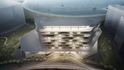 Sun Beach Hotel Resort postaví skupina Preston Capital na umělém ostrově ve Spojených arabských emirátech za 50 milionů dolarů. Sun Beach Hotel Resort postaví skupina Preston Capital na umělém ostrově ve Spojených arabských emirátech za 50 milionů dolarů.