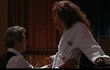 Julia Roberts a Richard Gere ve filmu Pretty Woman: Slavná scéna u klavíru