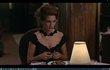 Julia Roberts ve filmu Pretty Woman: Slavná scéna se šneky