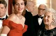 Julia Roberts v Pretty Woman Julia Roberts v Pretty Woman