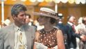 Richard Gere měl v Pretty Woman 40 let... Richard Gere měl v Pretty Woman 40 let...