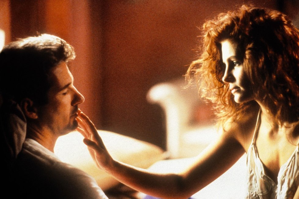 Film Pretty Woman