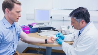 Od roku 2026 se mění preventivní prohlídky. Přibývají vyšetření pro dospělé i děti Od roku 2026 se mění preventivní prohlídky. Přibývají vyšetření pro dospělé i děti