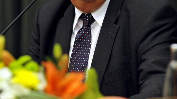 Prezident Miloš Zeman Prezident Miloš Zeman