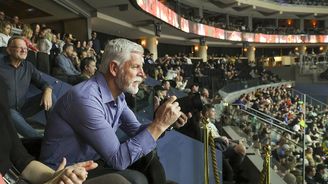 FMX Gladiator Games FMX Gladiator Games