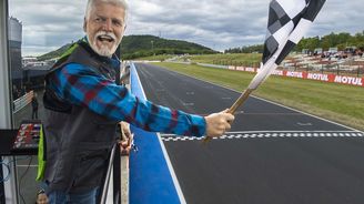 WorldSBK 2025 WorldSBK 2025