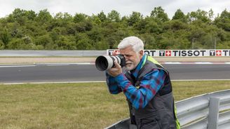 WorldSBK 2025 WorldSBK 2025