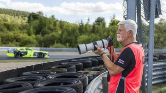 Nascar/Truck/Supersixties 2025 Nascar/Truck/Supersixties 2025