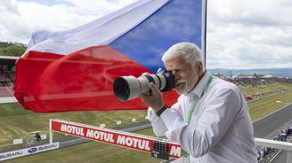 WorldSBK 2025 WorldSBK 2025