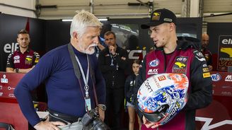 MotoGP 2025 MotoGP 2025