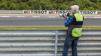 WorldSBK 2025 WorldSBK 2025