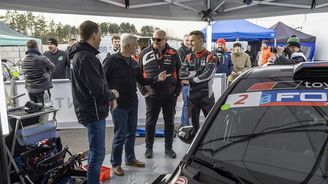 Setkání mistrů Sosnová 2025 Setkání mistrů Sosnová 2025