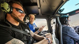 Dakar 2025 Dakar 2025