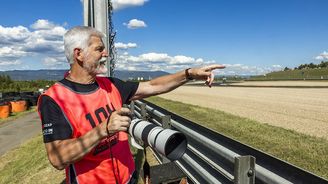 Nascar/Truck/Supersixties 2025 Nascar/Truck/Supersixties 2025