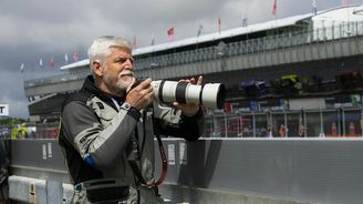 MotoGP 2025 MotoGP 2025