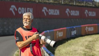 Nascar/Truck/Supersixties 2025 Nascar/Truck/Supersixties 2025