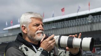 MotoGP 2025 MotoGP 2025