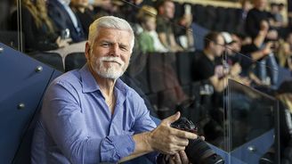 FMX Gladiator Games FMX Gladiator Games