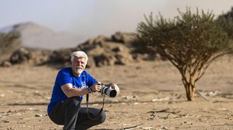 Dakar 2025 Dakar 2025