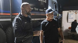 Dakar 2025 Dakar 2025