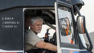 Dakar 2025 Dakar 2025