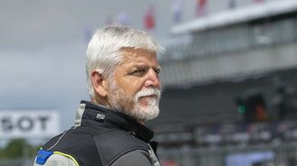 MotoGP 2025 MotoGP 2025