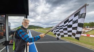 WorldSBK 2025 WorldSBK 2025