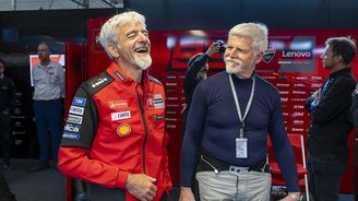 MotoGP 2025 MotoGP 2025