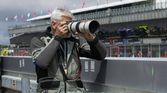 MotoGP 2025 MotoGP 2025