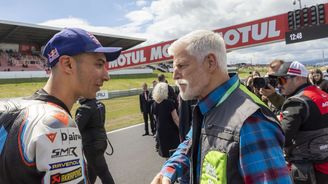 WorldSBK 2025 WorldSBK 2025