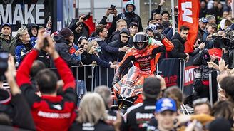 WorldSBK 2025 WorldSBK 2025