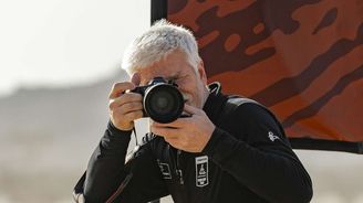 Dakar 2025 Dakar 2025